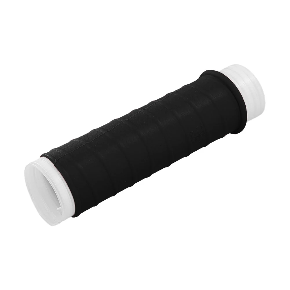 Sweat Absorbing Grip Silicone Fishing Grip Fishing Rod Grip High-quality Materials Memory Keel For Fishing For Fishing Rod
Sweat Absorbing Grip Silicone Fishing Grip Fishing Rod Grip High-quality Materials Memory Keel For Fishing For Fishing Rod