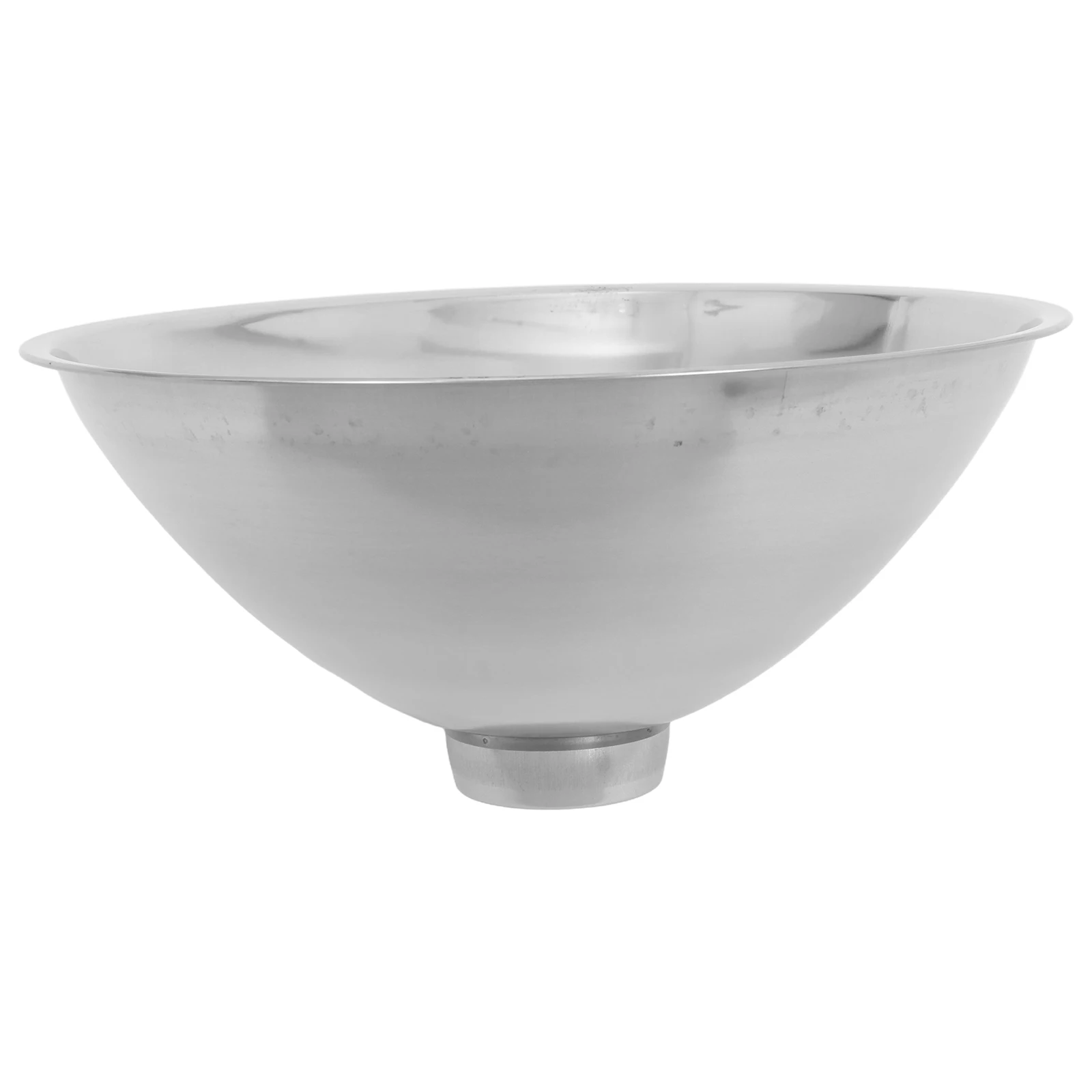 Lampshade Replacement Pendant Shades Hanging Industrial Living Room Light Fixture Ceiling Bulb Cone Barrel Metal
Lampshade Replacement Pendant Shades Hanging Industrial Living Room Light Fixture Ceiling Bulb Cone Barrel Metal