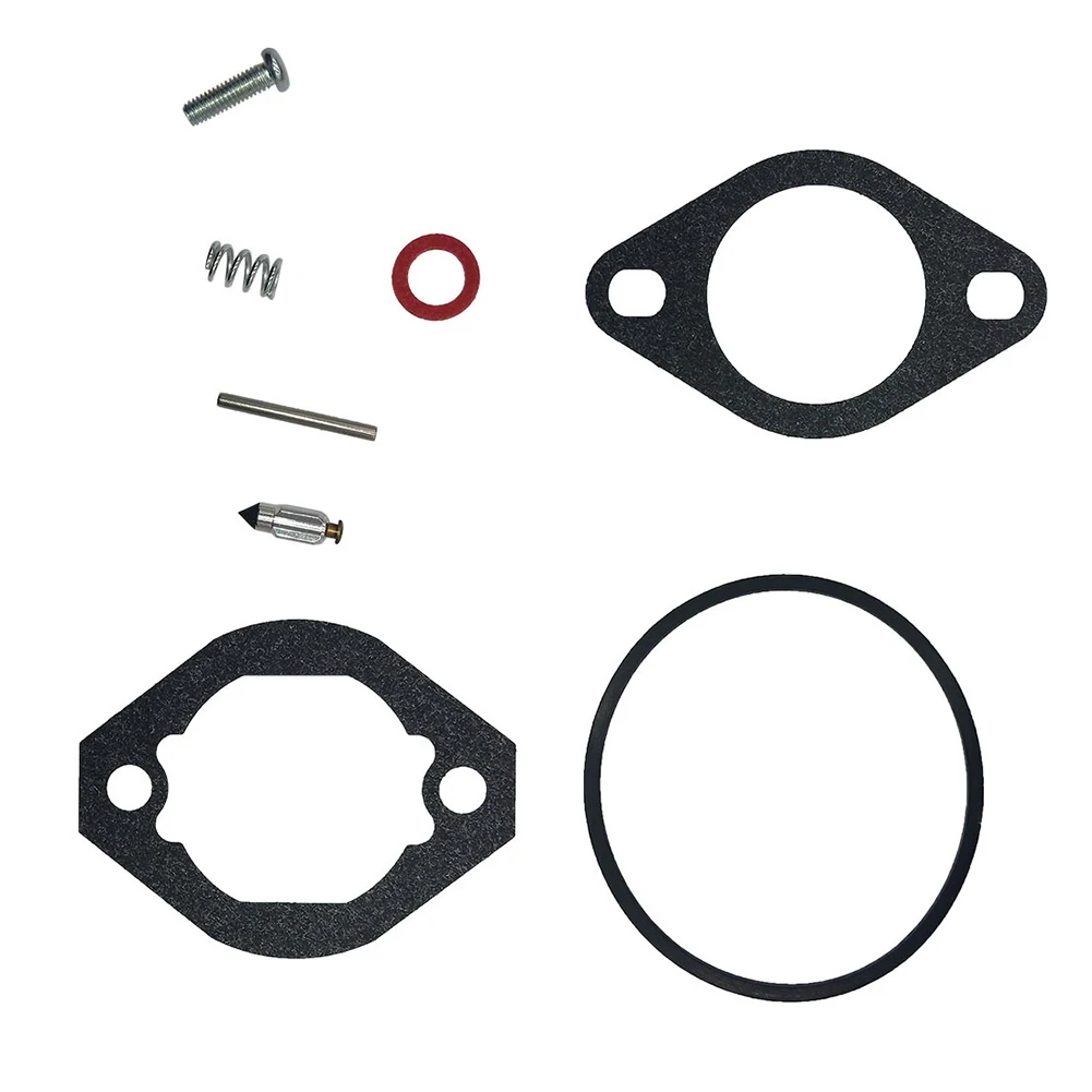For 0C1535 RV Generator Carburetor Rebuild Kit Essential Components for a Complete Overhaul and Enhanced Performance
For 0C1535 RV Generator Carburetor Rebuild Kit Essential Components for a Complete Overhaul and Enhanced Performance