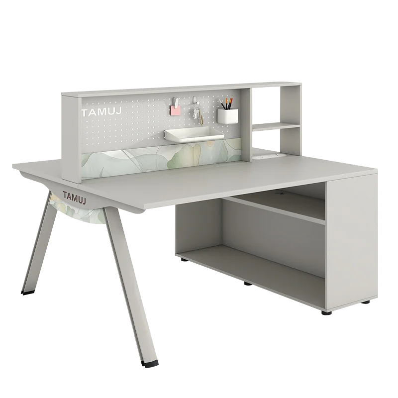 Table For Study Electric Height Adjustable Desk Auxiliary Executive Office Reception Computer Accessories Dressing Corner Simple
Table For Study Electric Height Adjustable Desk Auxiliary Executive Office Reception Computer Accessories Dressing Corner Simple