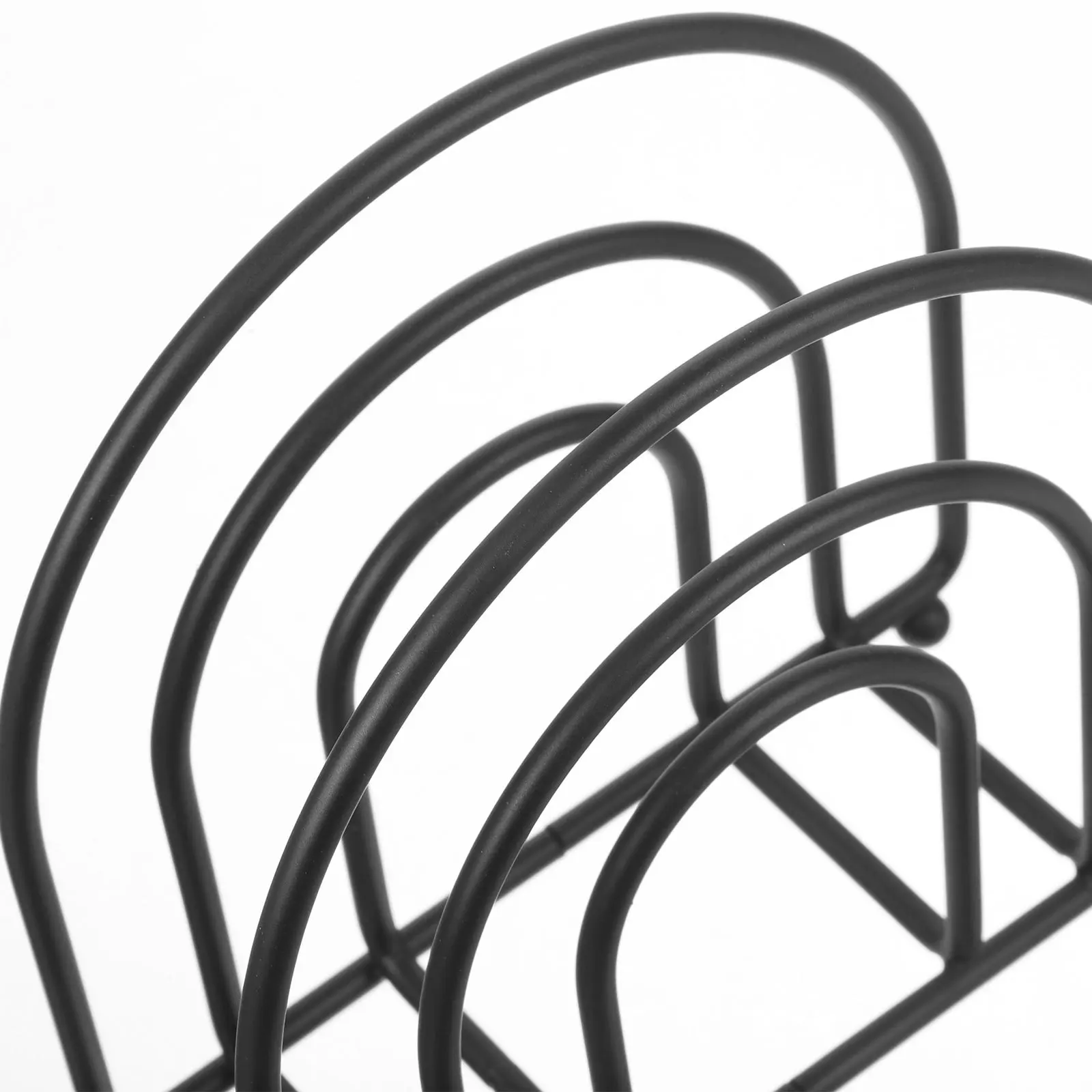 Napkin Holder Golden Iron Tissue Dispenser Stand For Kitchen Restaurant Bathroom Table Decor Metal Napkin Organizer
Napkin Holder Golden Iron Tissue Dispenser Stand For Kitchen Restaurant Bathroom Table Decor Metal Napkin Organizer