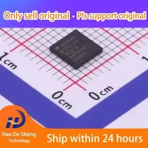 1 шт./лот AD9649BCPZ-40 AD9649 LFCSP32 новый оригинальный в наличии
1 шт./лот AD9649BCPZ-40 AD9649 LFCSP32 новый оригинальный в наличии