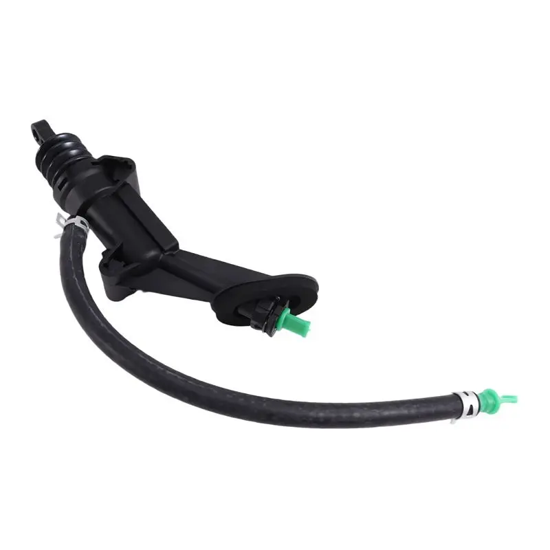 A21F-CC11-7A543-AC Car Clutch Master Cylinder For Ford Transit Bus Kasten Pritsche 2011-2014 CC117A543AC
A21F-CC11-7A543-AC Car Clutch Master Cylinder For Ford Transit Bus Kasten Pritsche 2011-2014 CC117A543AC