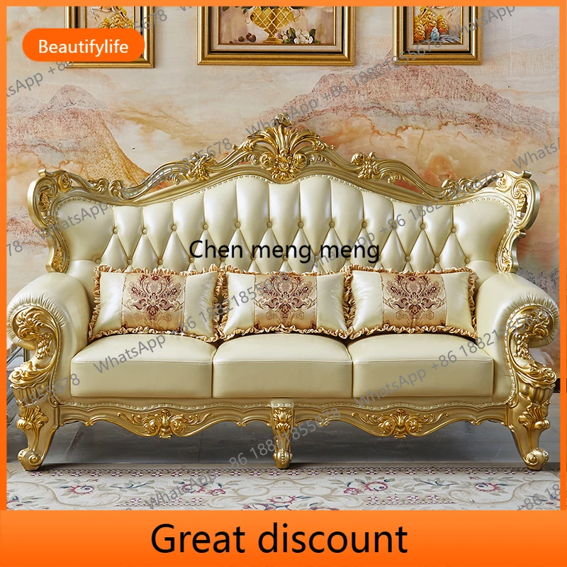 D53 Armchair Couch Living Room Sofas Office Love Seat Mid Century Cheap Recliner Outdoor Sofa Relaxing Lounge Muebles Home Furni
D53 Armchair Couch Living Room Sofas Office Love Seat Mid Century Cheap Recliner Outdoor Sofa Relaxing Lounge Muebles Home Furni