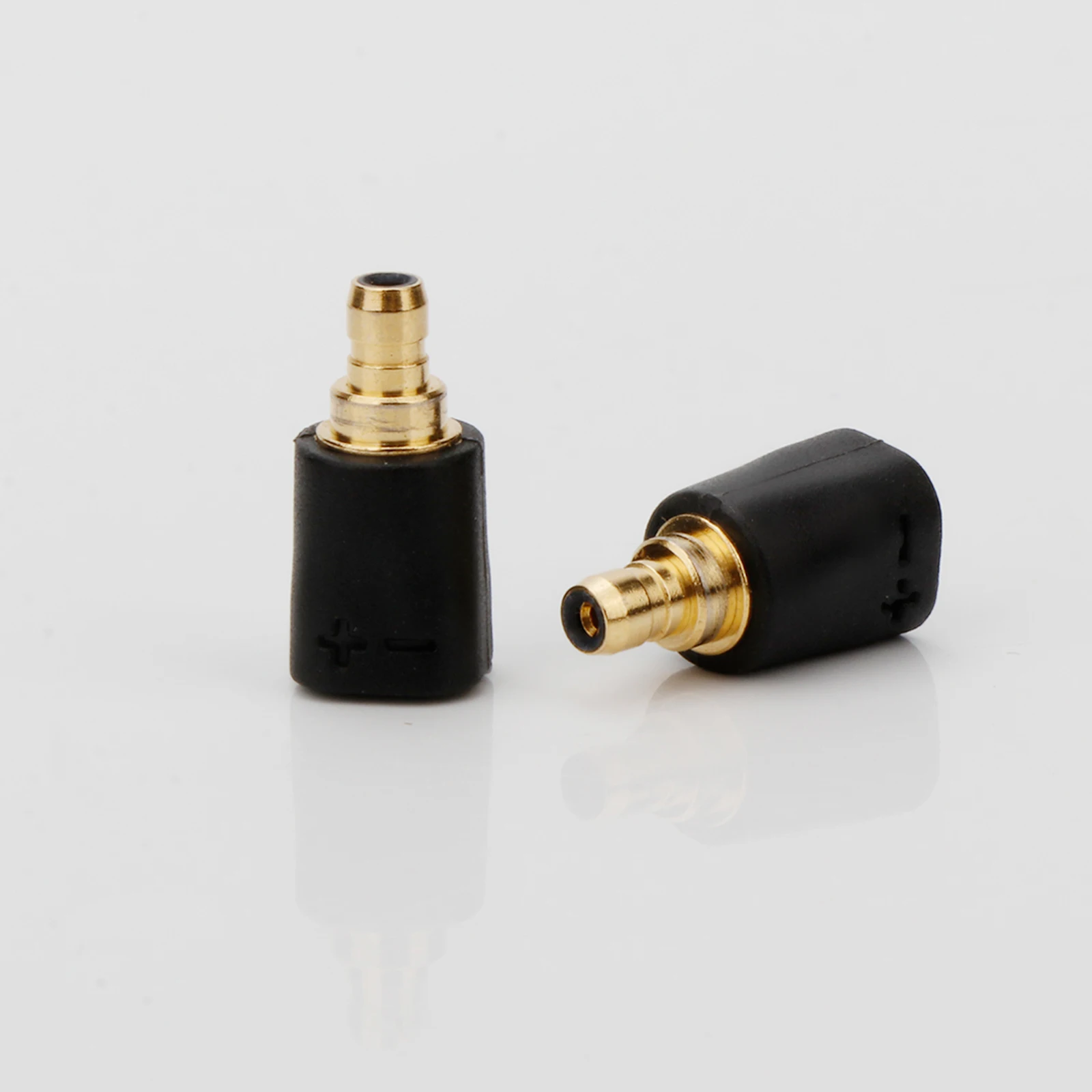 Headphone converter OKCSC Headphone converter 2-pin 0.78mm to Sennheiser IE100 Pro IE400IE500 Pro Headphone Converter Jack Audio
Headphone converter OKCSC Headphone converter 2-pin 0.78mm to Sennheiser IE100 Pro IE400IE500 Pro Headphone Converter Jack Audio
