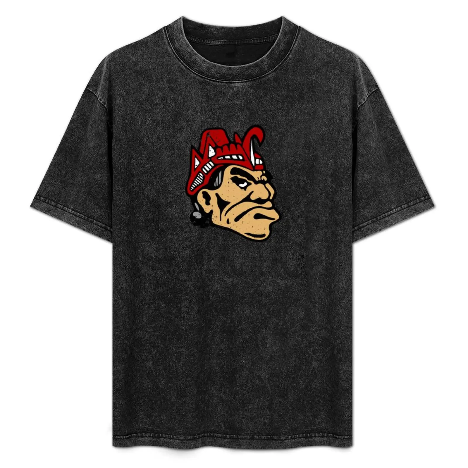 Disgruntled Monty (Vintage) T-Shirt Basic Solid Color Casual Tee Shirt
Disgruntled Monty (Vintage) T-Shirt Basic Solid Color Casual Tee Shirt