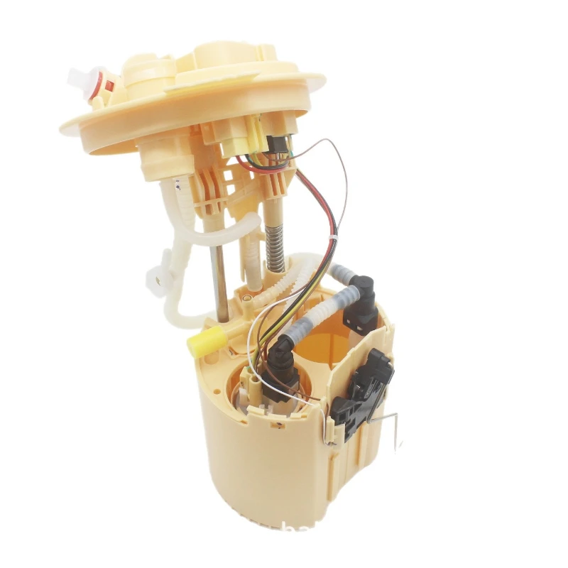 For Mechanical Parts GJ32-9H307-EA LR072234 GJ329H307EA Fuel Pump HLZCLH24
For Mechanical Parts GJ32-9H307-EA LR072234 GJ329H307EA Fuel Pump HLZCLH24