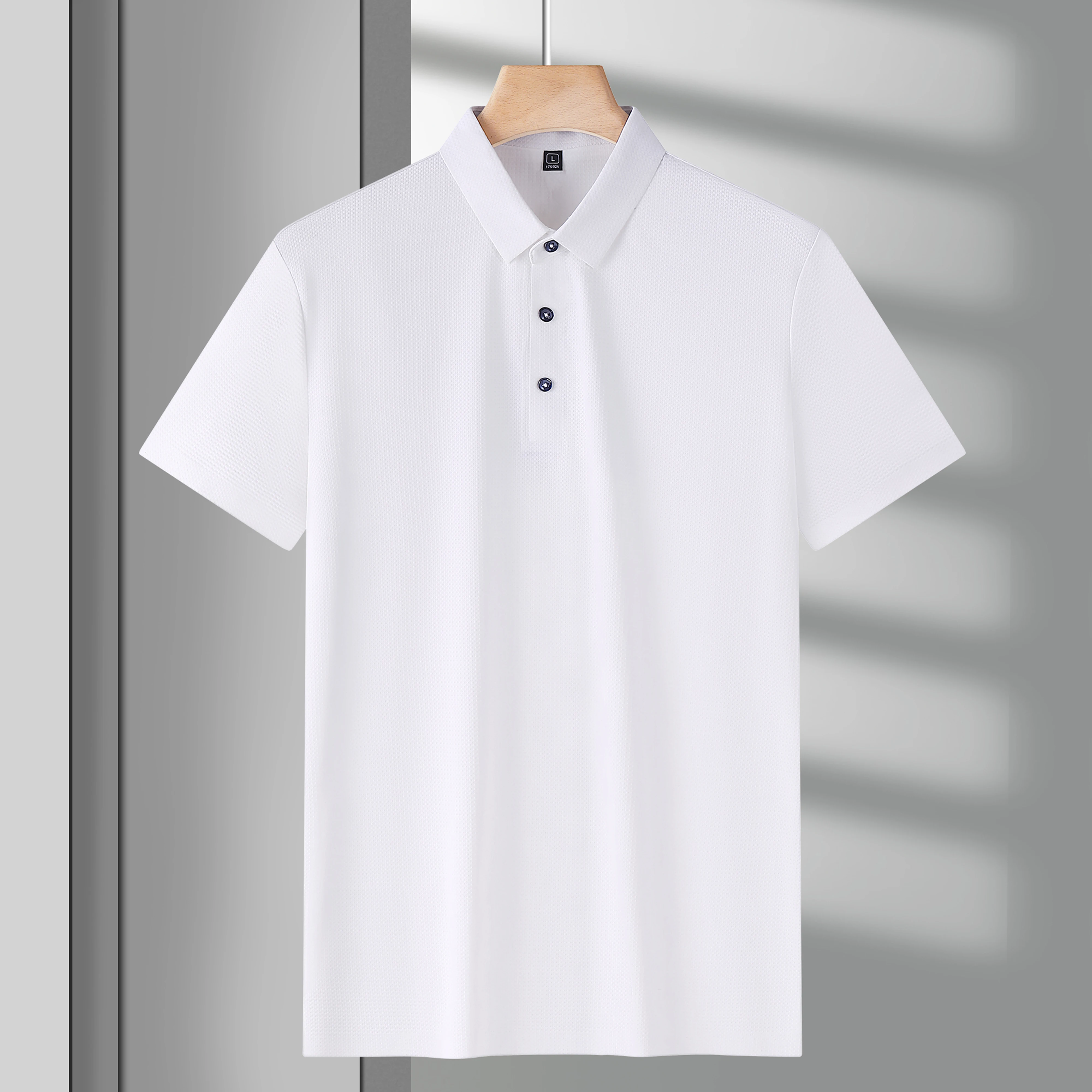 Men's Shirts T-shirts for Men Mens Polo Shirts Original Mens T-shirts Luxury T-shirt
Men's Shirts T-shirts for Men Mens Polo Shirts Original Mens T-shirts Luxury T-shirt