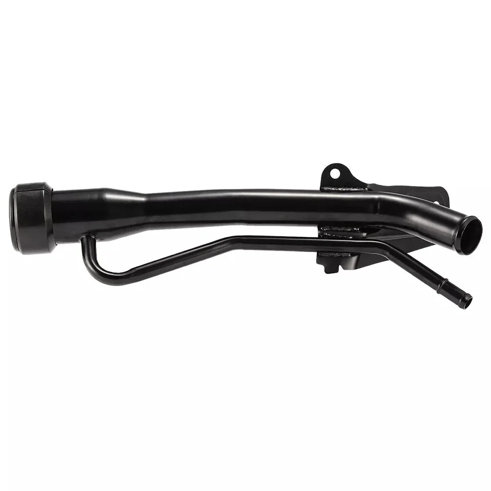 OEM Numbered Fuel Tank Filler Neck Pipe Replacement Part for Toyota For Hilux Double Cab Pickups from Year Range of 06 15
OEM Numbered Fuel Tank Filler Neck Pipe Replacement Part for Toyota For Hilux Double Cab Pickups from Year Range of 06 15