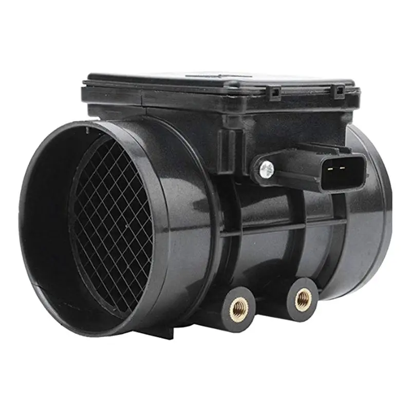 4X Mass Air Flow Maf Sensor For MAZDA MX-6 MX6 626 IV GE For Ford PROBE II ECP B577 E5T51071 B577-13-215A
4X Mass Air Flow Maf Sensor For MAZDA MX-6 MX6 626 IV GE For Ford PROBE II ECP B577 E5T51071 B577-13-215A