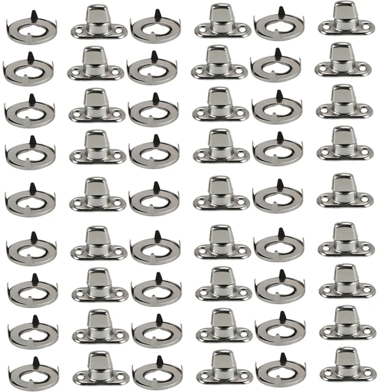 60-комплект крепежных застежек с поворотным замком морского класса, кнопка поворота для холщовых крепежных кнопок поворота
60-комплект крепежных застежек с поворотным замком морского класса, кнопка поворота для холщовых крепежных кнопок поворота