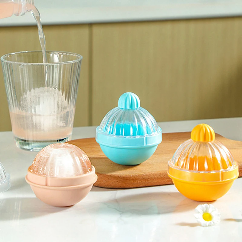 Round Ball Ice Cube Mold Ice Ball Maker Whiskey Round Hockey Mold Light Bulb Shape Ice Cube Mold Mould Round Cube Tray Ice Cream
Round Ball Ice Cube Mold Ice Ball Maker Whiskey Round Hockey Mold Light Bulb Shape Ice Cube Mold Mould Round Cube Tray Ice Cream