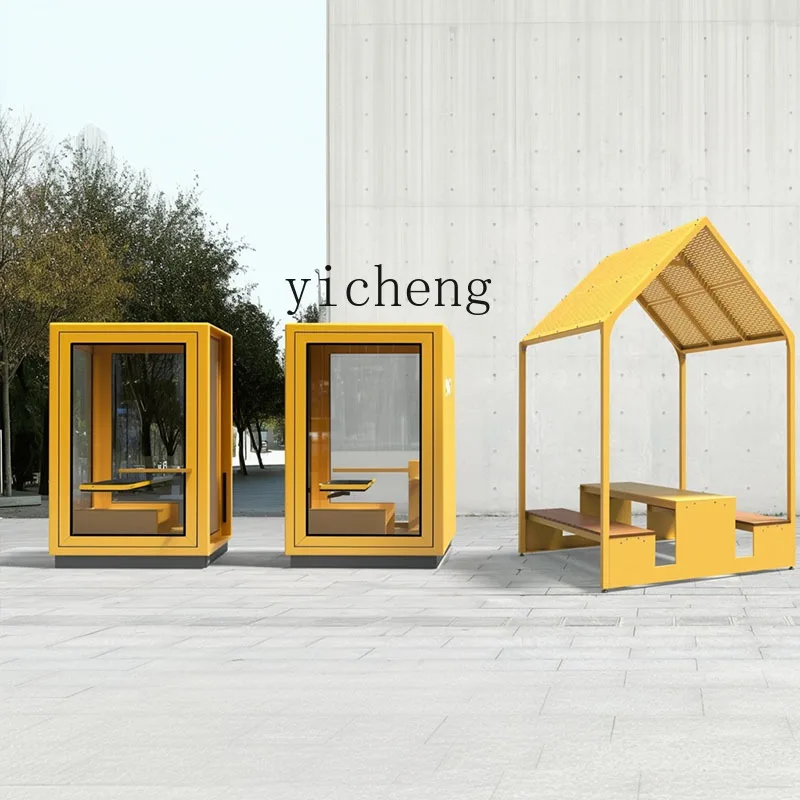ZKoutdoor courtyard table and chair terrace waterproof and sun protection open-air outdoor tea making outer pendulum combination
ZKoutdoor courtyard table and chair terrace waterproof and sun protection open-air outdoor tea making outer pendulum combination