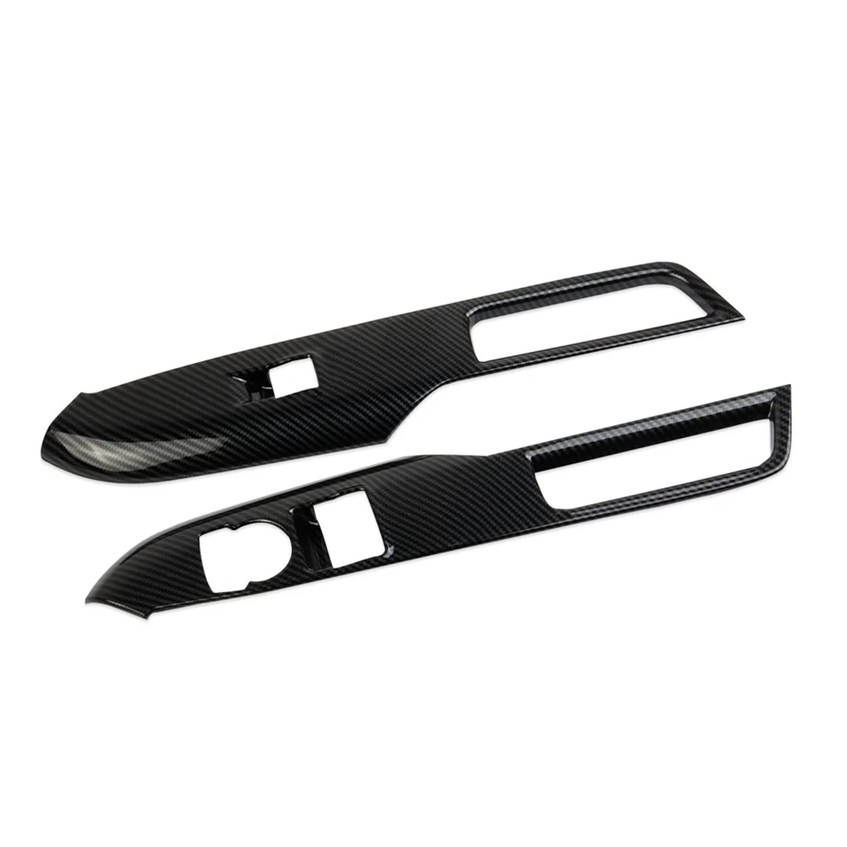 Door Window Lift Switch Panel Cover Trim for Ford Mustang 2024 Interior Accessories Carbon FiberHUG
Door Window Lift Switch Panel Cover Trim for Ford Mustang 2024 Interior Accessories Carbon FiberHUG