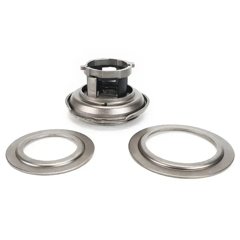 Brand New 6DCT250 DPS6 Transmission Bearing Kit for Ford Focus Fiesta 2011up Car Accsesories Tools
Brand New 6DCT250 DPS6 Transmission Bearing Kit for Ford Focus Fiesta 2011up Car Accsesories Tools