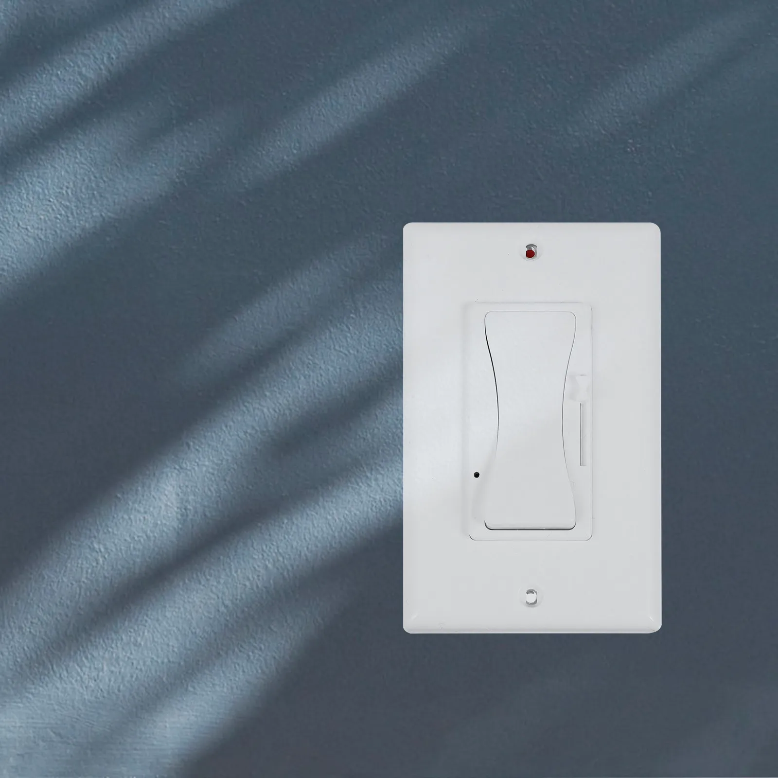 600W LED Dimmer Switch Professional Silicon Controlled Dimming for LED Halogen Incandescent Lights Home Electrical
600W LED Dimmer Switch Professional Silicon Controlled Dimming for LED Halogen Incandescent Lights Home Electrical