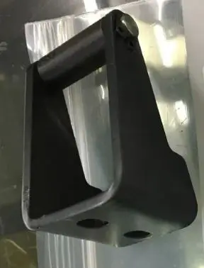 135007078,135020654,135.020.654,135.007.078,Prise assiette,locking apply for Charmilles wire cut machine,EDM spare parts
135007078,135020654,135.020.654,135.007.078,Prise assiette,locking apply for Charmilles wire cut machine,EDM spare parts
