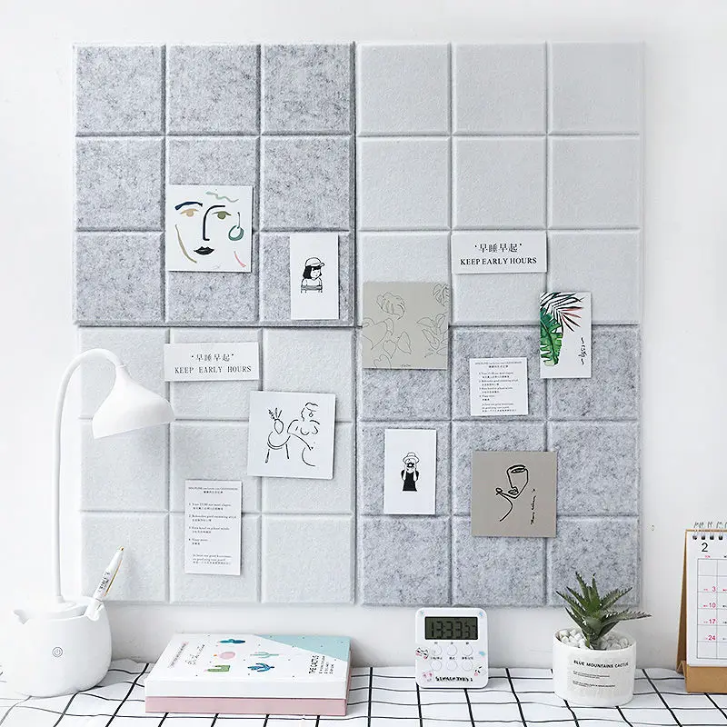 Multifunction Display Felt Letter Board Diy Nordic Bulletin Board Notice Memo Welcome Home Ideas Wall Decorations Living Room
Multifunction Display Felt Letter Board Diy Nordic Bulletin Board Notice Memo Welcome Home Ideas Wall Decorations Living Room