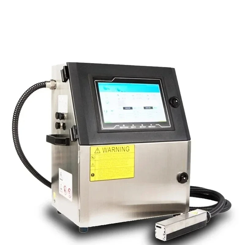 Spray Bottle Fine Mist Sprayer Cij Inkjet Coding Printer Provided Dtg Printer Automatic Industrial Online Continuous Plastic 27
Spray Bottle Fine Mist Sprayer Cij Inkjet Coding Printer Provided Dtg Printer Automatic Industrial Online Continuous Plastic 27