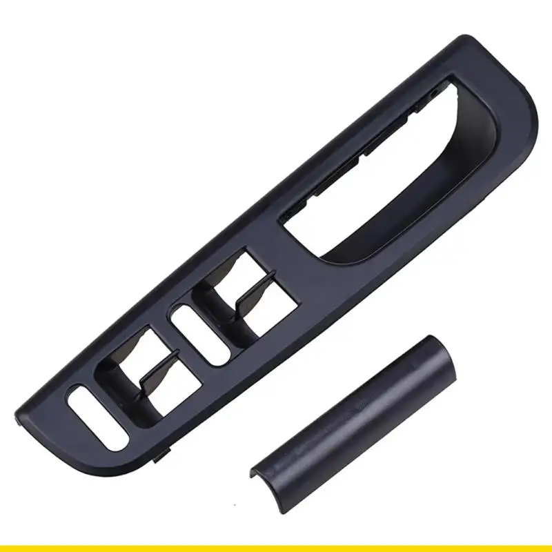 SZCH Car Power Window Switches Panel Ergonomic Control Seamless Interior Integration
SZCH Car Power Window Switches Panel Ergonomic Control Seamless Interior Integration
