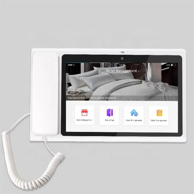 НОВЫЙ Белый корпус Беспроводные смартфоны BT 4G LTE Android Video Desktop — точка доступа Wi-Fi, фиксированный беспроводной телефон LTE с 10-дюймовым экраном
НОВЫЙ Белый корпус Беспроводные смартфоны BT 4G LTE Android Video Desktop — точка доступа Wi-Fi, фиксированный беспроводной телефон LTE с 10-дюймовым экраном