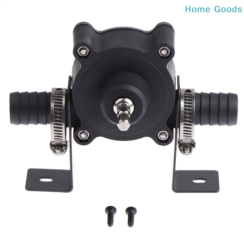 preferredElectric Drill Drive Pump Oil Water Fluid Miniature Self Priming Transfer Pumpproduct
preferredElectric Drill Drive Pump Oil Water Fluid Miniature Self Priming Transfer Pumpproduct