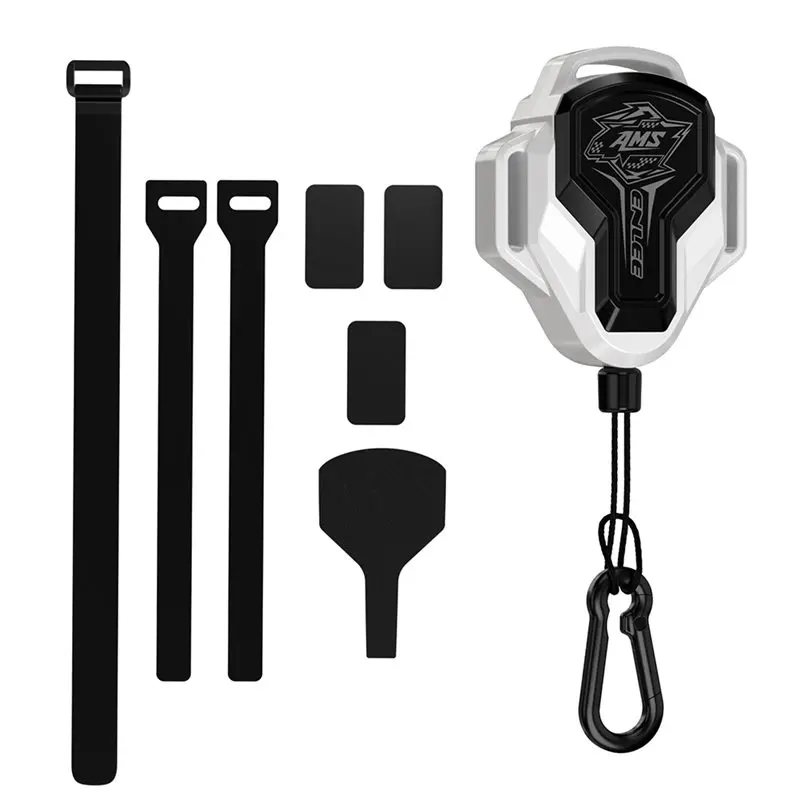 【Падение цены! !】ENLEE выдвижной велосипедный тяговый трос с крючком, сильное натяжение, безопасный MTB трейлер, веревка для велосипеда
【Падение цены! !】ENLEE выдвижной велосипедный тяговый трос с крючком, сильное натяжение, безопасный MTB трейлер, веревка для велосипеда