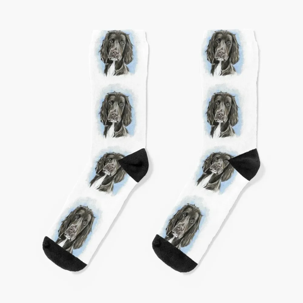 0136(2) Socks sports stockings professional running Men's Socks Luxury Women's
0136(2) Socks sports stockings professional running Men's Socks Luxury Women's