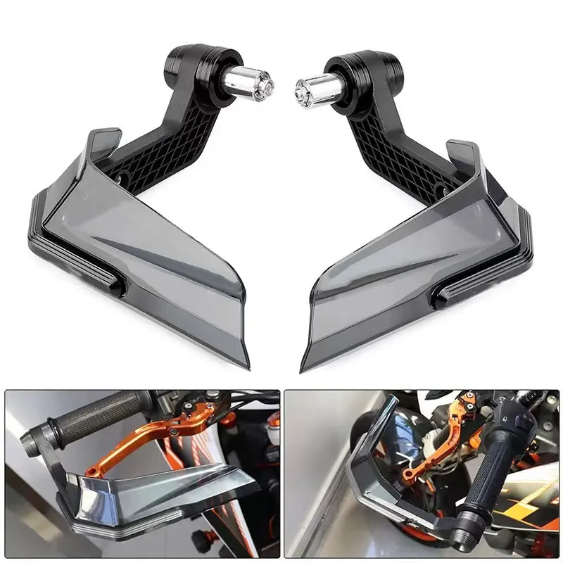 Motorcycle Handguard Wind Shield Hand Guard Protector Windshield For 1991-2001 2002 Yamaha TDM900 TDM850 TDM 900 850 Windscreen
Motorcycle Handguard Wind Shield Hand Guard Protector Windshield For 1991-2001 2002 Yamaha TDM900 TDM850 TDM 900 850 Windscreen