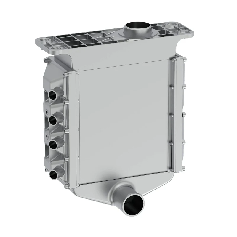 For Aftercooler AL204165 AL181626 AL176907 For Jooohn Deerrre 6J-1704 6J-1904 1854 1854J 2054 4630 6135J 6185J 6190J 6190M 6205J
For Aftercooler AL204165 AL181626 AL176907 For Jooohn Deerrre 6J-1704 6J-1904 1854 1854J 2054 4630 6135J 6185J 6190J 6190M 6205J