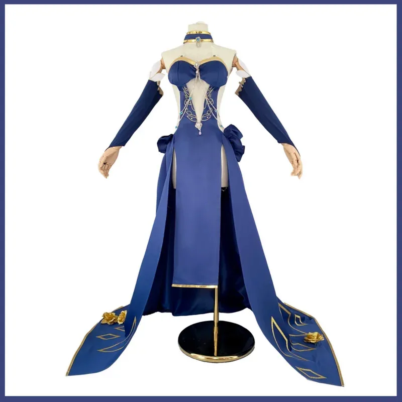 Anime CODE GEASS Lelouch of The Rebellion CC Cosplay Costume Chessboard Gown Mahjongg Soul Dress Wig Woman Party Sexy Suitx;2'a,
Anime CODE GEASS Lelouch of The Rebellion CC Cosplay Costume Chessboard Gown Mahjongg Soul Dress Wig Woman Party Sexy Suitx;2'a,