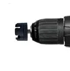 Быстрый установщик гаек, сверхмощное сверло, вставка для гаек, портативное крепление, без скольжения, обслуживание для ремонта сборки
Быстрый установщик гаек, сверхмощное сверло, вставка для гаек, портативное крепление, без скольжения, обслуживание для ремонта сборки