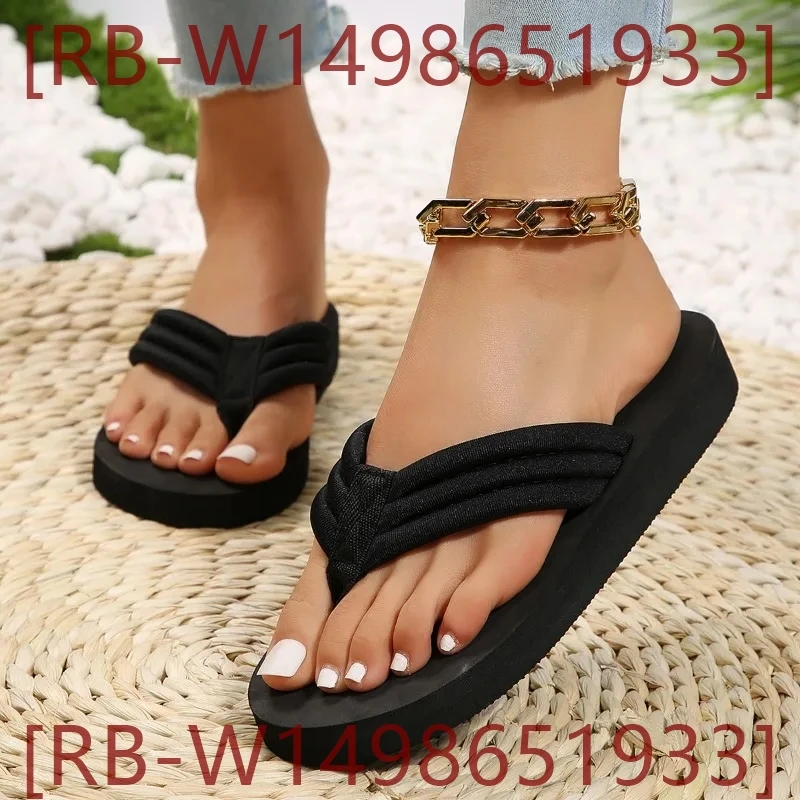 2024 New Women Bag Fashionable and Soft _RB-W1498651933_
2024 New Women Bag Fashionable and Soft _RB-W1498651933_