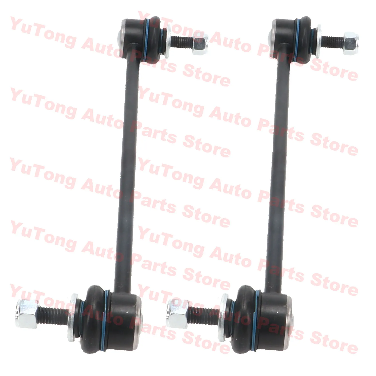 Front Stabilizer Link For GEELY COOLRAY SX11 1.0T 1.4T EMGRAND SS11 1.5L 1.8L Connecting Bar Coupling Rod Spare Parts
Front Stabilizer Link For GEELY COOLRAY SX11 1.0T 1.4T EMGRAND SS11 1.5L 1.8L Connecting Bar Coupling Rod Spare Parts