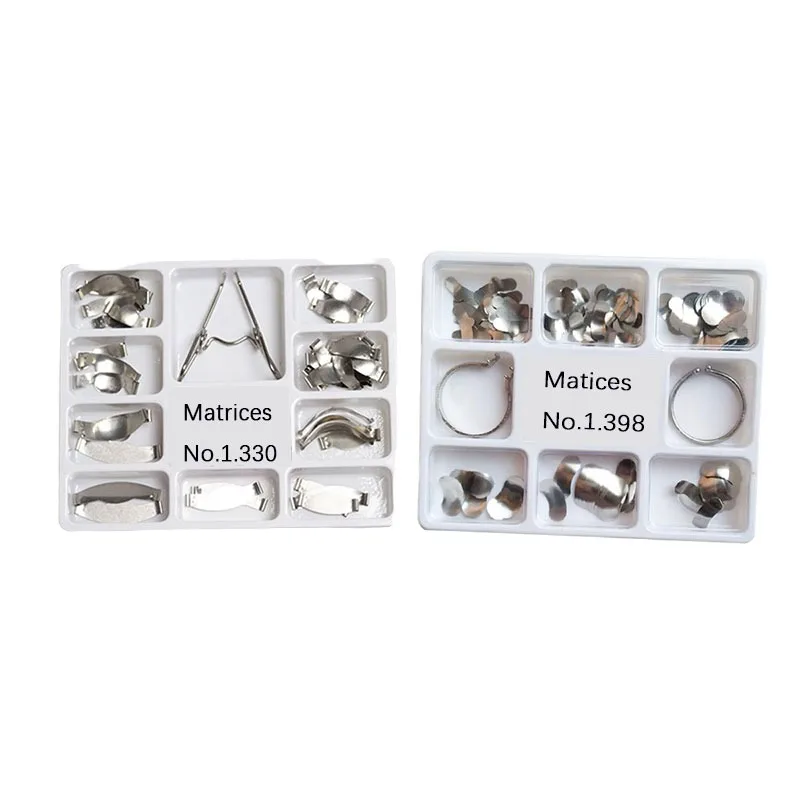 1 Box Laboratory-specific Douban Forming Sheets, 1.398 Stainless Steel Forming Sheets, Metal Forming Sheets, 100 Sheets/box
1 Box Laboratory-specific Douban Forming Sheets, 1.398 Stainless Steel Forming Sheets, Metal Forming Sheets, 100 Sheets/box