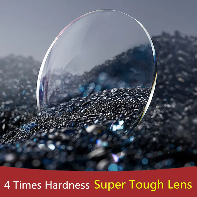 Линзы MR-8 Super Tough: ультратонкие оптические линзы для коррекции близорукости и пресбиопии, с высокой твердостью, антибликовым покрытием, без оправы, полуободковые
Линзы MR-8 Super Tough: ультратонкие оптические линзы для коррекции близорукости и пресбиопии, с высокой твердостью, антибликовым покрытием, без оправы, полуободковые