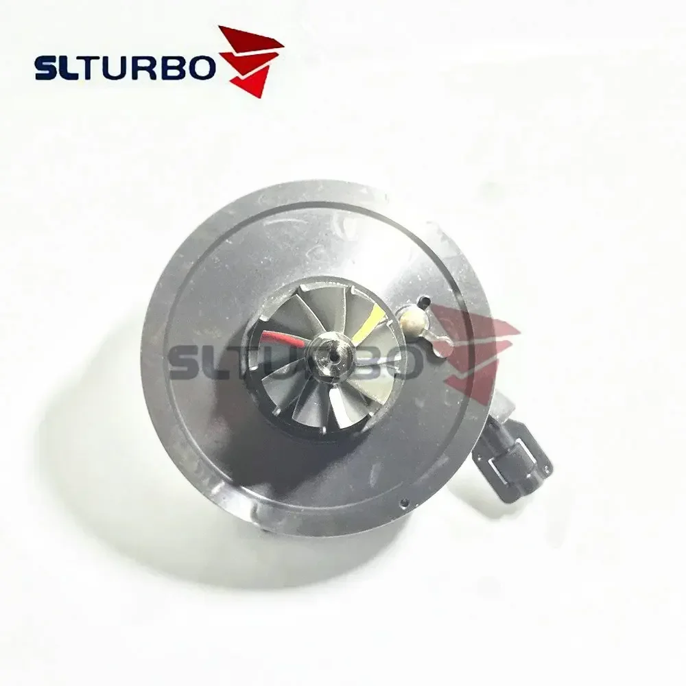 CAR Borg Warner Turbocharger Cartridge 5303-970-0097 BV43-0097 for KIA Sorento 2.5 CRDI D4CB 120KW 163HP Core Turbine repair kit
CAR Borg Warner Turbocharger Cartridge 5303-970-0097 BV43-0097 for KIA Sorento 2.5 CRDI D4CB 120KW 163HP Core Turbine repair kit