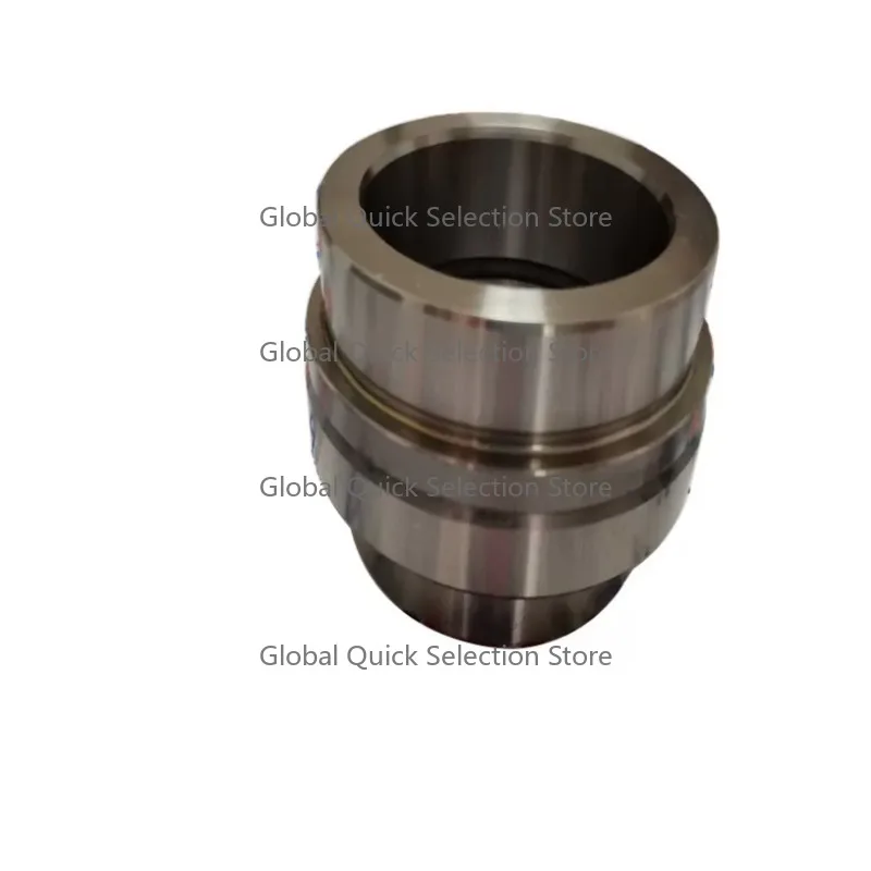 86611621 Rear Lining Spare Part for Industrial Rock Drill
86611621 Rear Lining Spare Part for Industrial Rock Drill