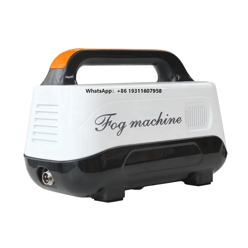 Garden Supplies Fogger Machine Irrigation System Misting Systems Pump Kits Manufacture
Garden Supplies Fogger Machine Irrigation System Misting Systems Pump Kits Manufacture