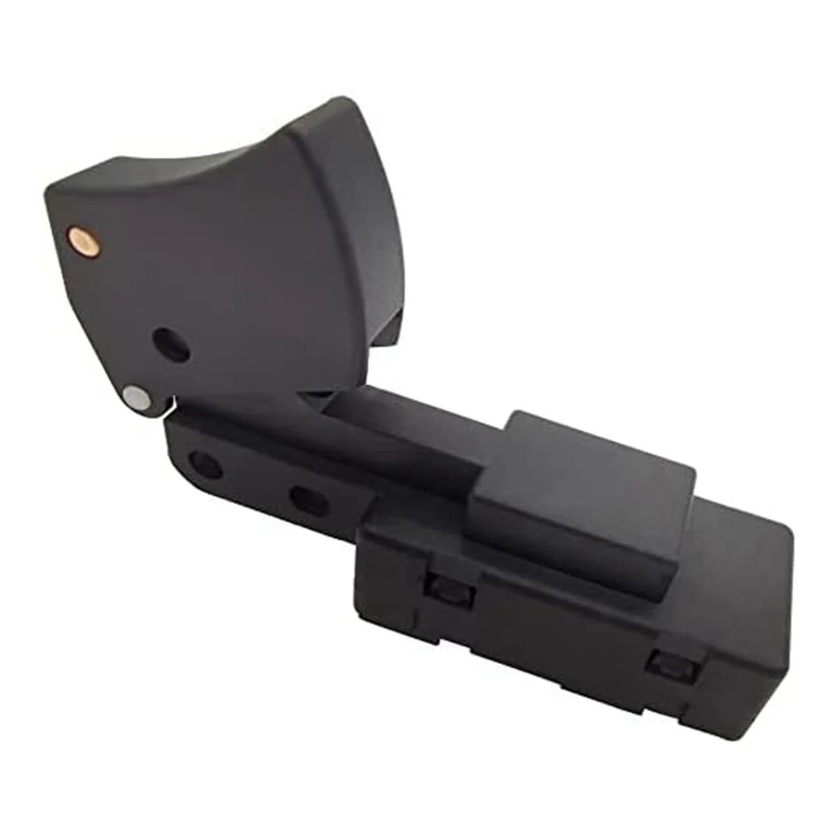 A83Z Aftermarket Триггерный переключатель Переключатель режущего станка для навыков 2610321608 760245002
A83Z Aftermarket Триггерный переключатель Переключатель режущего станка для навыков 2610321608 760245002