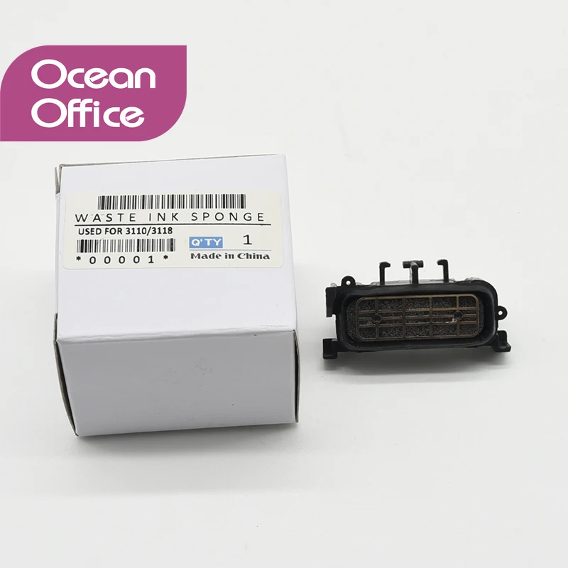 10 колпачков верхней головки для станции Epson L1110 L3100 L3101 L3106 L3110 L3115 L3116 L3117 L3118 L3119 L3150
10 колпачков верхней головки для станции Epson L1110 L3100 L3101 L3106 L3110 L3115 L3116 L3117 L3118 L3119 L3150