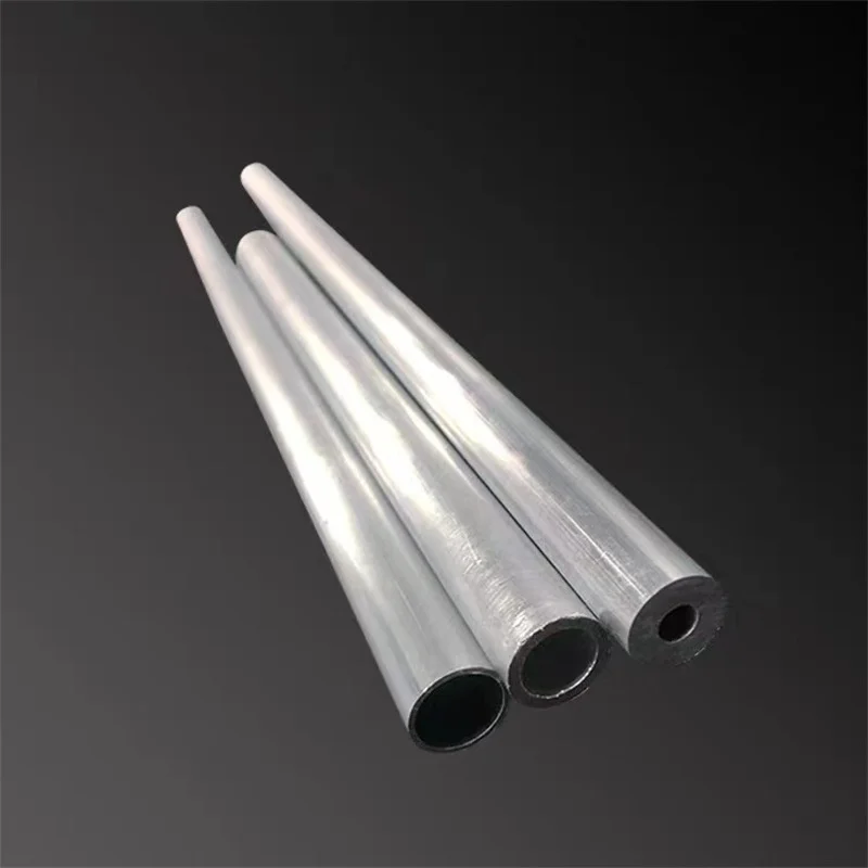 1Pcs 6061 Aluminium Tube 100mm OD 32mm Hollow Round Pipe ID 7-30mm
1Pcs 6061 Aluminium Tube 100mm OD 32mm Hollow Round Pipe ID 7-30mm