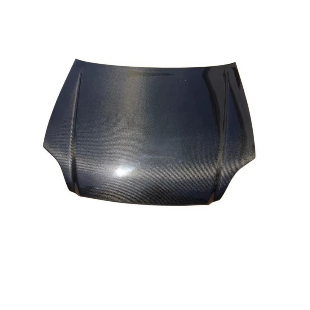 carbon fiber Engine Hood Cover Assembly For Honda civic EK9 Modified New Style Car surround Auto Accessories
carbon fiber Engine Hood Cover Assembly For Honda civic EK9 Modified New Style Car surround Auto Accessories
