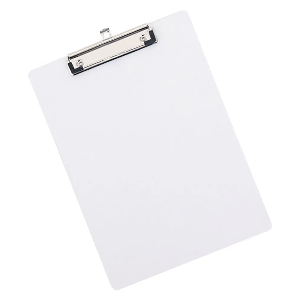 Clipboard for Nurses Contractor Coaches Foldable Nursing Classification Writing
Clipboard for Nurses Contractor Coaches Foldable Nursing Classification Writing