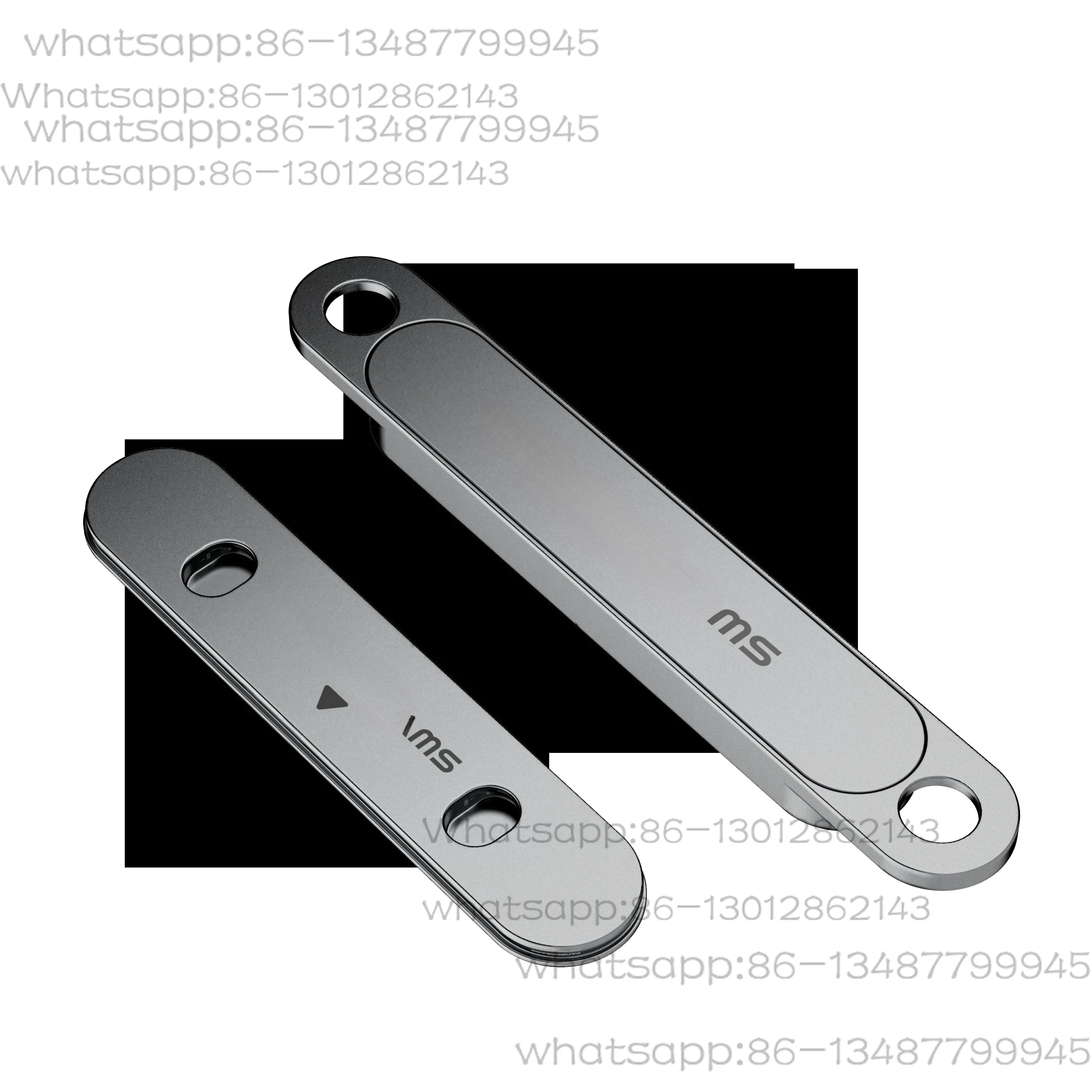 Магнитный патч с клейкой основой, подходит для всех видов чехлов для мобильных телефонов с плоской задней панелью.
Магнитный патч с клейкой основой, подходит для всех видов чехлов для мобильных телефонов с плоской задней панелью.