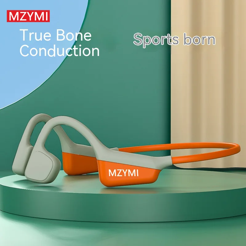 MZYMI I18PRO беспроводные наушники с шейным ремешком A20 HiFi звук Bluetooth5.3 наушники с воздушной проводимостью водонепроницаемая спортивная гарнитура с микрофоном
MZYMI I18PRO беспроводные наушники с шейным ремешком A20 HiFi звук Bluetooth5.3 наушники с воздушной проводимостью водонепроницаемая спортивная гарнитура с микрофоном