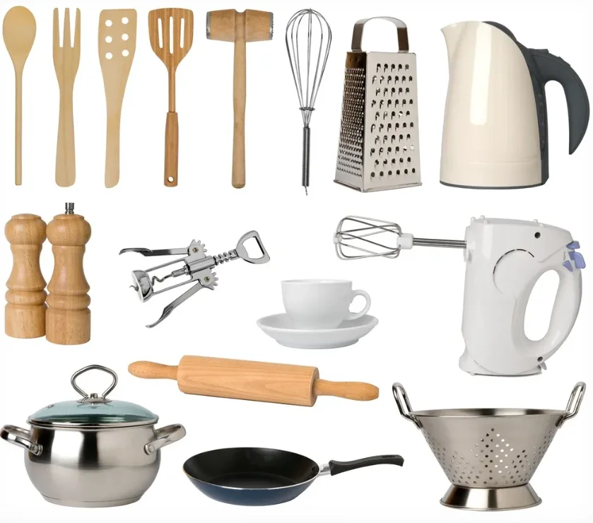 4 пары Gemfan 65 мм-2/65 ммS-2 1 мм/1,5 мм отверстие 2 лопасти пропеллера ПК CW CCW для RC Drone FPV Racing Hurricane Props
4 пары Gemfan 65 мм-2/65 ммS-2 1 мм/1,5 мм отверстие 2 лопасти пропеллера ПК CW CCW для RC Drone FPV Racing Hurricane Props