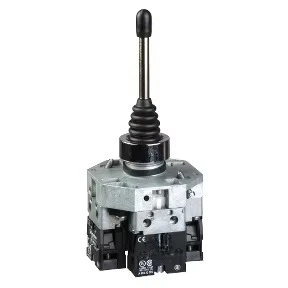 Контроллеры XD2GA8241, XD2GA8421, XD2GA82417, XD2GA84217 в наличии на складе.
Контроллеры XD2GA8241, XD2GA8421, XD2GA82417, XD2GA84217 в наличии на складе.