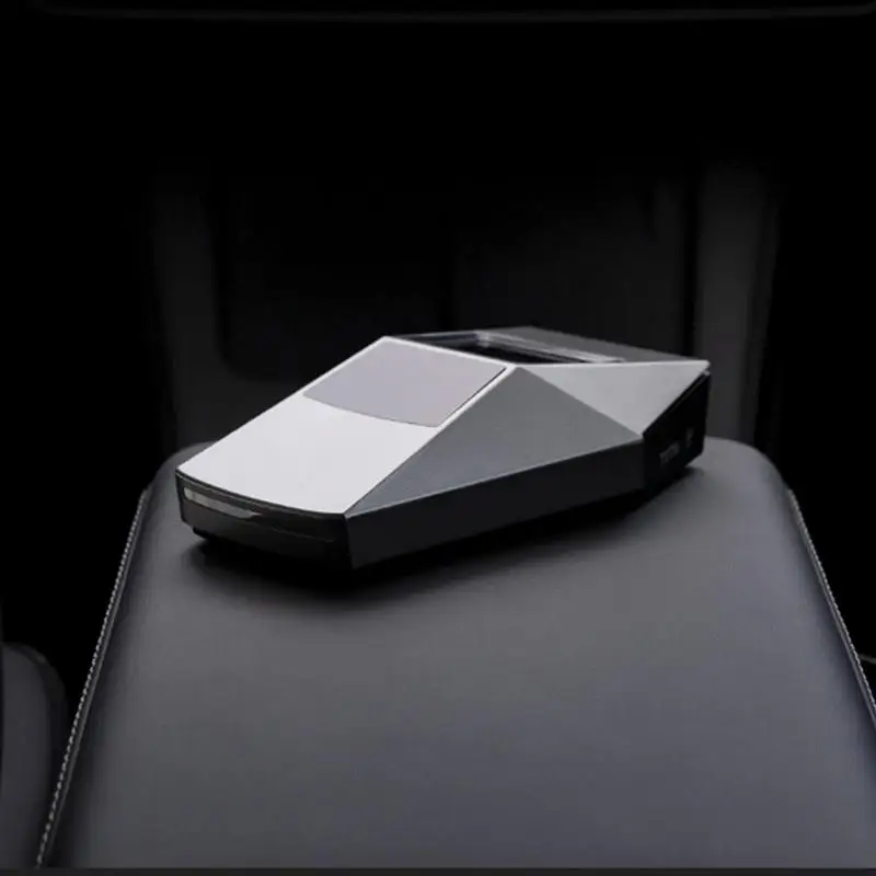 Pass Holder For Windshield Vehicle Slide Rail ETC Bracket Removable UV Protective Pass Holder For Car SUVs Car Minivans
Pass Holder For Windshield Vehicle Slide Rail ETC Bracket Removable UV Protective Pass Holder For Car SUVs Car Minivans