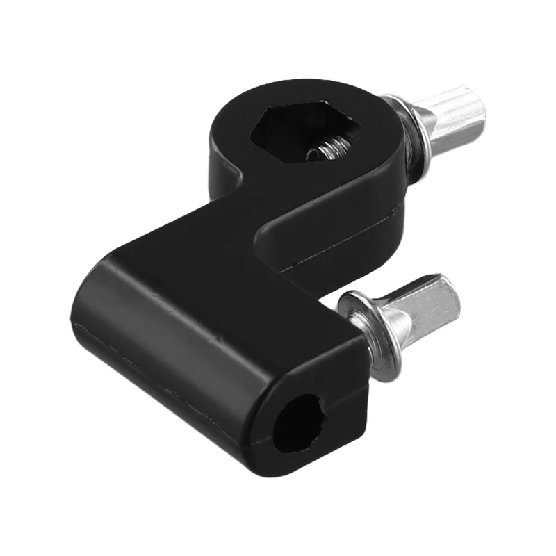 ABHS-Drum Jazz Drum Single Pedal Step Hammer Mounting Assembly Parts Step Hammer Accessories
ABHS-Drum Jazz Drum Single Pedal Step Hammer Mounting Assembly Parts Step Hammer Accessories